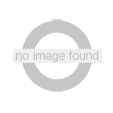 Sol Searcher - Tall Triangle Bikini Top for Women Sol Searcher - Tall Triangle Bikini Top for Women