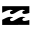 billabong.fi-logo